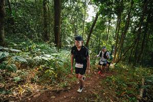 BIB: 5544
                            <button type="button" onclick="openModal(22461234)" class="btn btn-primary btn-sm float-right btn-popup" data-toggle="modal" data-target=".modal-high-quality">
                        <i class="fas fa-shopping-cart"></i> Add to Cart
                    </button>
                                            <button type="button" onclick="isThisMe(22461234, true)" class="btn btn-success btn-sm float-right btn-popup btn-isme hidden" data-toggle="tooltip" data-placement="bottom" title="นี่คือรูปของคุณใช่ไหม คลิกที่นี่เพื่อเอาเข้าอัลบั้ม">
                        <i class="fas fa-plus"></i> Add to album
                    </button>
                    <button type="button" onclick="isThisMe(22461234, false)" class="btn btn-warning btn-sm float-right btn-popup btn-isnotme hidden">
                        <i class="fas fa-ban"></i> Remove from album
                    </button>